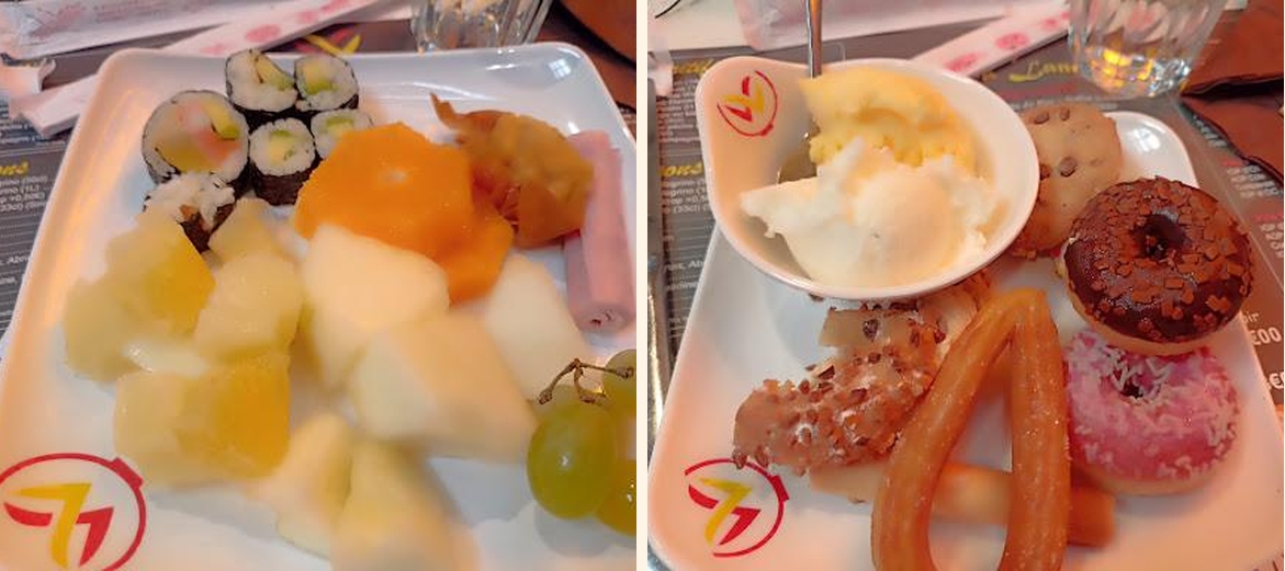 WOK land - Gallery Image 7